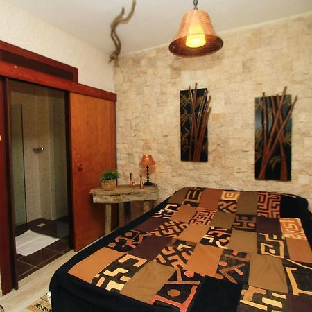 Harmoni Hotel Alacati Exterior photo