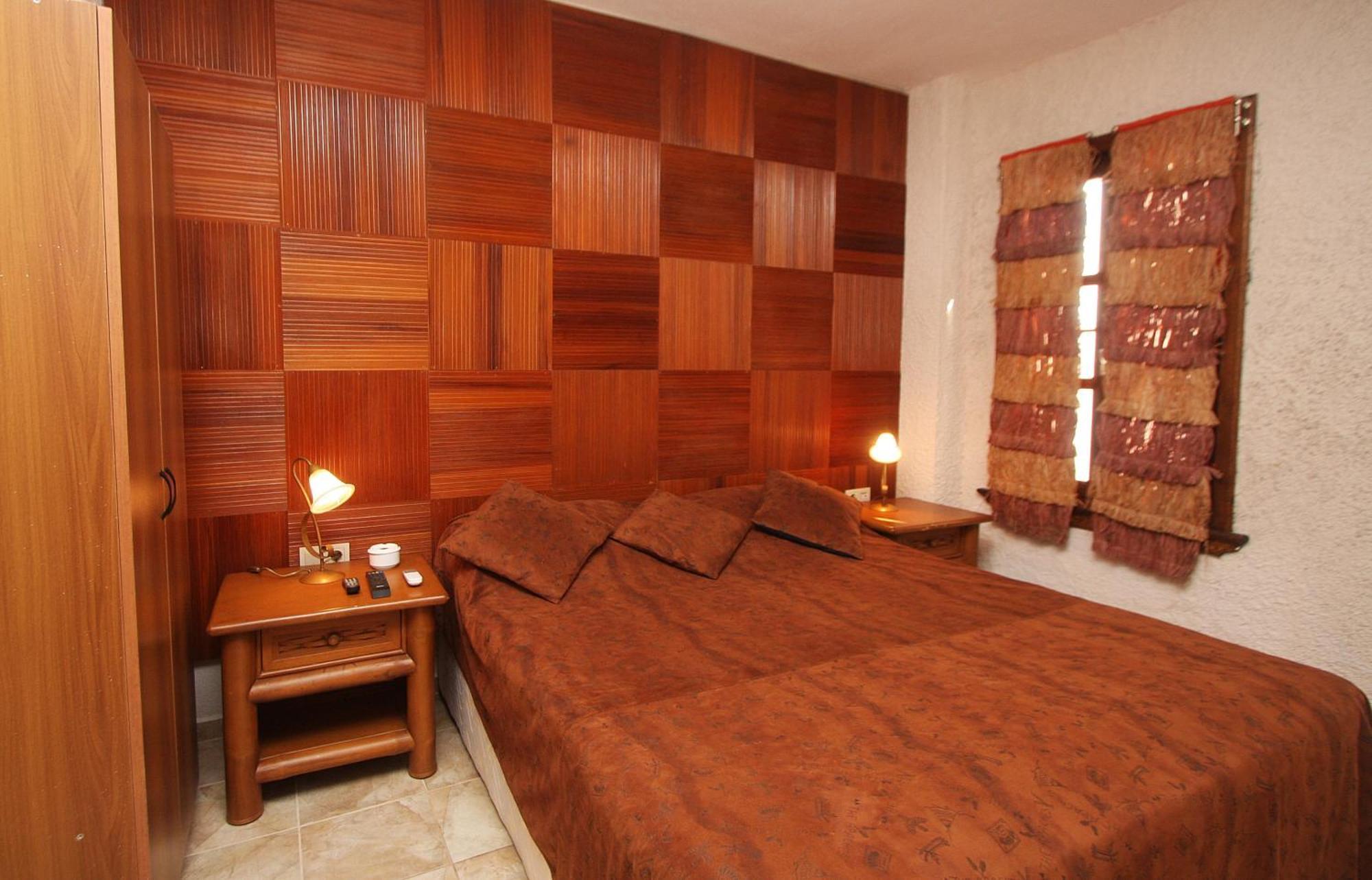 Harmoni Hotel Alacati Exterior photo