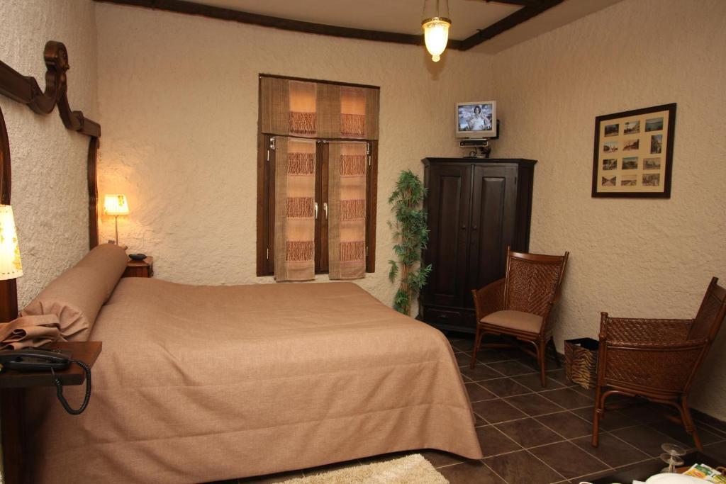 Harmoni Hotel Alacati Room photo